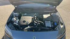 Mercedes-Benz A-Class A180 AMG Line Executive 5dr Auto Petrol Hatchback